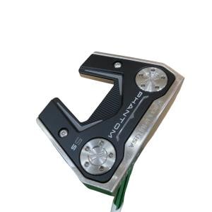 �r�b�n�s�s�x�@�b�`�l�d�q�n�m�@�o�g�`�m�s�n�l�@�T�r�i�Q�O�Q�S�j�@�R�R�C���`