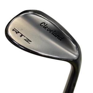 �b�����������������@�q�s�y�@�c�A�[�T�e���@�T�W°�^�P�O°�@�l�h�c