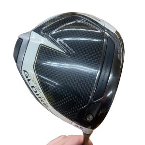 �r�s�d�`�k�s�g�@�f�k�n�h�q�d�{�@�@�X�D�T°