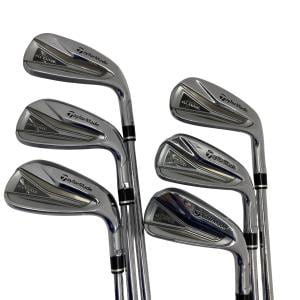 �r�s�d�`�k�s�g�@�f�k�n�h�q�d�@�V�r