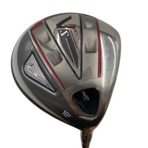 �u�q�Q�r�@�r�s�q�W�|�e�h�s�@�e�n�q�f�d�c�@�P�O�D�T°