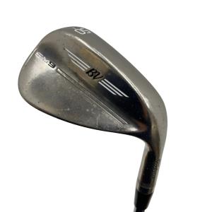 �u�n�j�d�x�@�r�o�h�m�@�l�h�k�k�d�c�@�r�l�X�@�u���b�V���h�X�`�[���@�T�O°�^�P�Q°�e