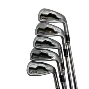 �q�r�i�Q�O�P�W�j�@�T�r