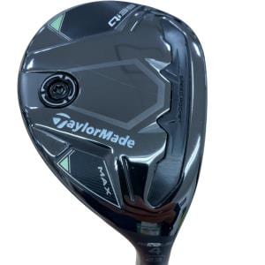 �p���R�T�@�l�`�w�@�t�S