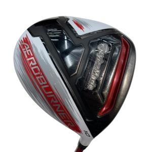 �`�d�q�n�@�a�t�q�m�d�q�@�P�O°