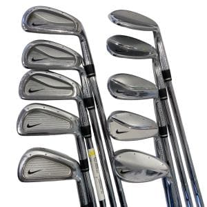 �o�q�n�@�b�n�l�a�n�@�e�n�q�f�d�c�@�P�O�r