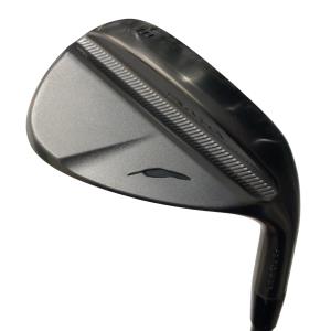 �q�l�|���@�j�b�P���N�������b�L�i�K���u���b�N�j�@�S�W°