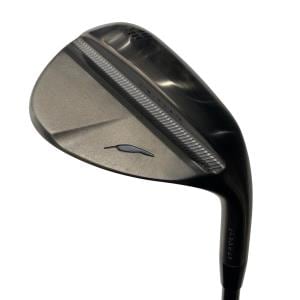 �q�l�|���@�j�b�P���N�������b�L�i�K���u���b�N�j�@�T�W°�^�g