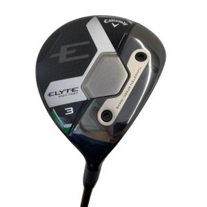 �d�k�x�s�d�@�l�`�w�@�e�`�r�s�@�R�v