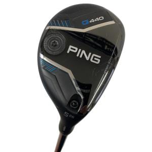 �f�S�S�O�@�t�T