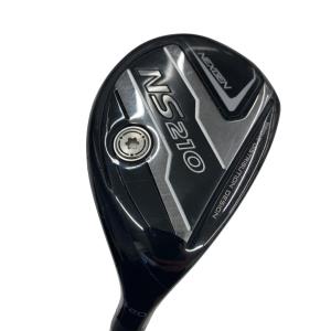 �m�d�w�f�d�m�@�m�r�Q�P�O�@�t�R