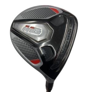 �l�U�@�R�v