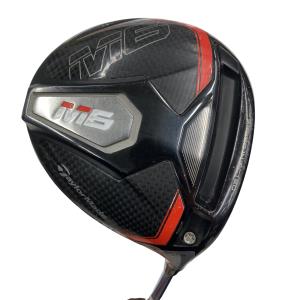 �l�U�@�P�O�D�T°