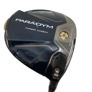 �o�`�q�`�c�x�l�@�s�n�t�q�@�c�A�[�o�[�W�����i�b�d����j�@�P�O�D�T°