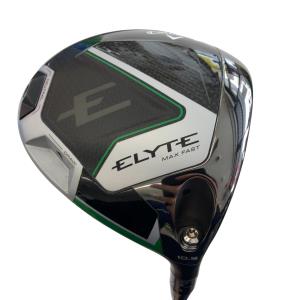 �d�k�x�s�d�@�l�`�w�@�e�`�r�s�@�P�O�D�T°