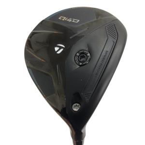 �p���S�c�@�T�v