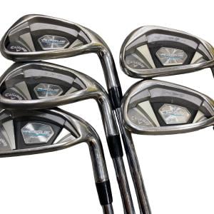 �q�n�f�t�d�@�r�s�`�q�@�T�r