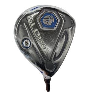 �f�k�n�h�q�d�@�e�@�T�v