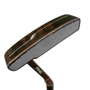 �j�`�q�r�s�d�m�@�s�q�@�`���������@�T�i���������@�\�t���j