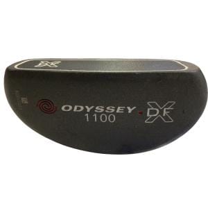 �c�e�w�@�P�P�O�O�@�R�T�C���`�@���t�e�B