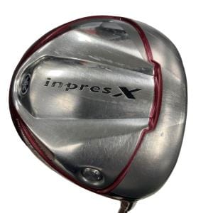 �������������@�w�@�c�S�S�T�@�o�n�v�d�q�@�e�n�q�v�`�q�c�@�P�O°