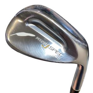 �l�s�|�Q�W�@�i�D�r�o�d�b�|�h�h�@�T�O°