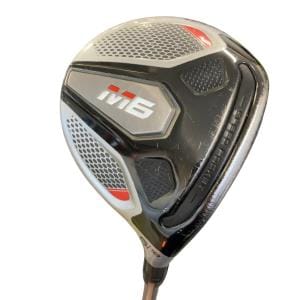 �l�U�@�T�v