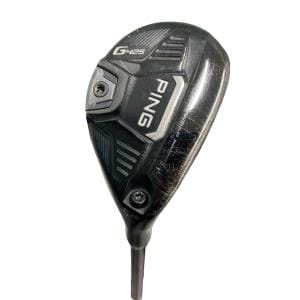 �f�S�Q�T�@�t�T�i�A�[�R�X�t���j