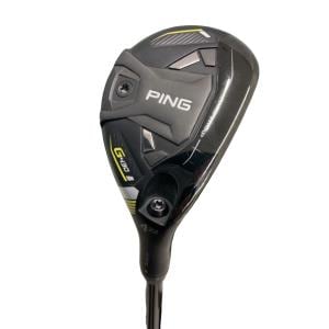 �f�S�R�O�@�t�S