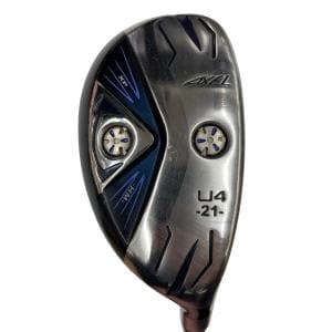 �`�w�d�k�@�w�o�@�g�l�@�t�S