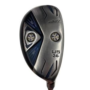 �`�w�d�k�@�w�o�@�g�l�@�t�T