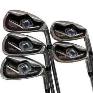 �s�n�t�q�r�s�`�f�d�@�u���p�i�Q�O�P�Q�j�@�U�r