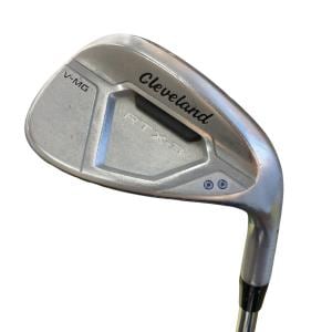 �b�����������������@�q�s�w�|�R�@�L���r�e�B�o�b�N�@�c�A�[�T�e���@�T�W°�^�O�X°