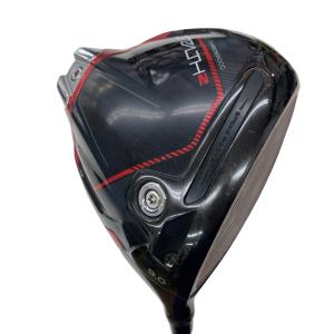 �r�s�d�`�k�s�g�Q�@�@�X°