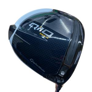 �p���P�O�@�l�`�w�@�k�h�s�d�@�P�O�D�T°