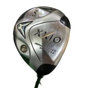 �w�w�h�n�i�Q�O�P�O�j�@�T�v