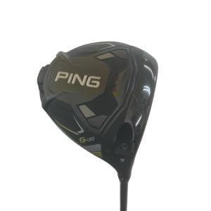 �f�S�R�O�@�k�r�s�@�@�X°