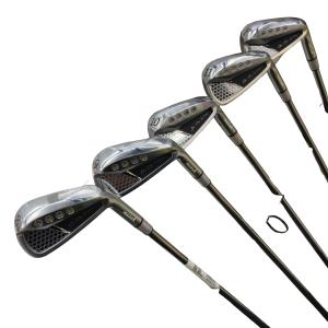 �n���@�s�����@�r���������@�c�c�@�U�r