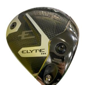 �d�k�x�s�d�@�������@�@�X°