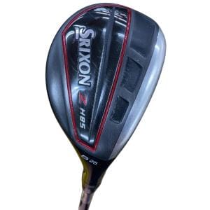 �r�q�h�w�n�m�@�y�@�g�W�T�@�t�T