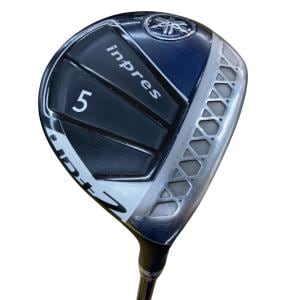 �������������@�t�c�{�Q�i�Q�O�Q�P�j�@�T�v