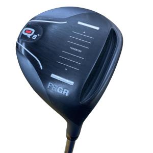 �b�����������@�p�@�R�v�{