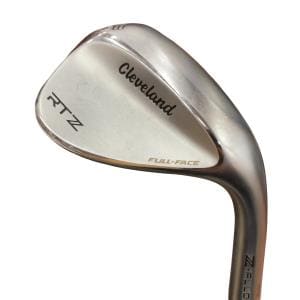 �b�����������������@�q�s�y�@�c�A�[�T�e���@�T�W°�^�O�W°�@�`�c�`�o�s