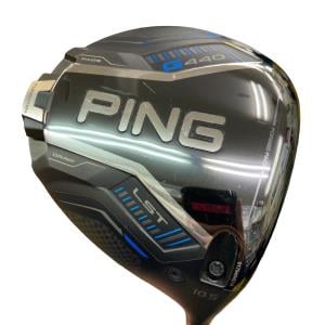 �f�S�S�O�@�k�r�s�@�P�O�D�T°