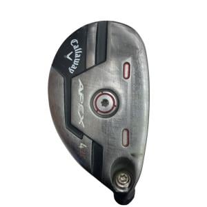 �`�o�d�w�i�Q�O�Q�P�j�@�t�S