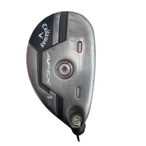 �`�o�d�w�i�Q�O�Q�P�j�@�t�T