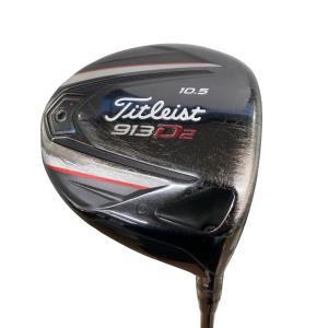 �X�P�R�@�c�Q�@�P�O�D�T°