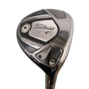 �X�P�O�@�e�@�P�V°