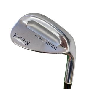 �l�s�|�Q�W�@�i�D�r�o�d�b�@�T�O°