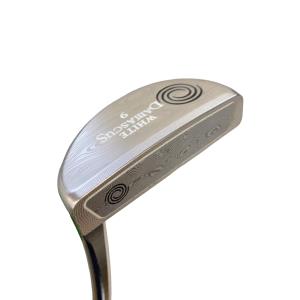 �v�g�h�s�d�@�c�`�l�`�r�b�t�r�@���X�@�R�S�C���`